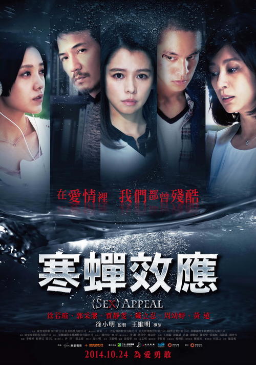 贷款还清不动产证要换吗